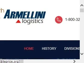 armellini.com