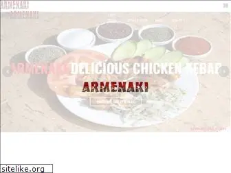 armenaki.com