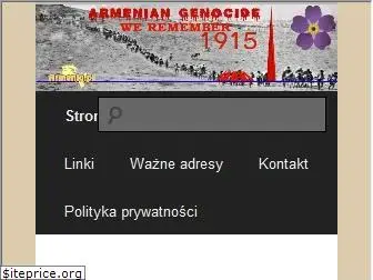 armenia.pl