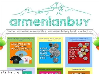 armenianbuy.com