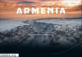 armeniatravel.am