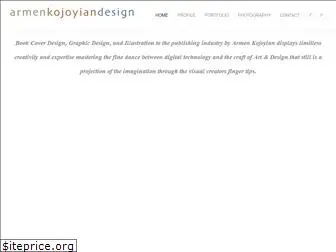 armenkojoyian.com