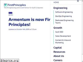 armentum.co