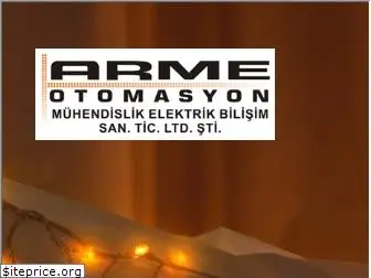 armeotomasyon.com