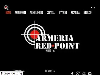 armeriaredpoint.com