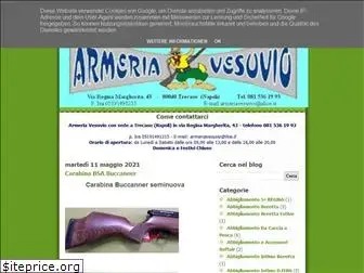 armeriavesuvio.blogspot.com