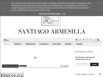armesilla.org