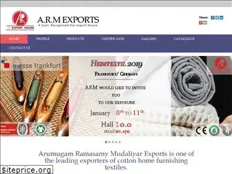 armexports.com