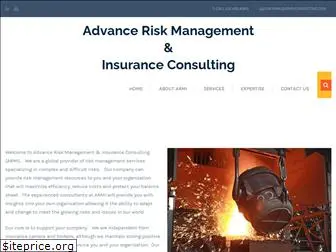 armi-consulting.com