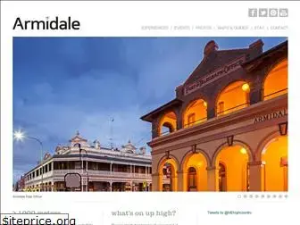 armidaletourism.com.au
