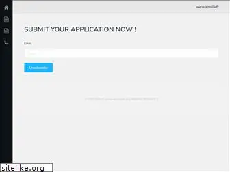 armilla.fr