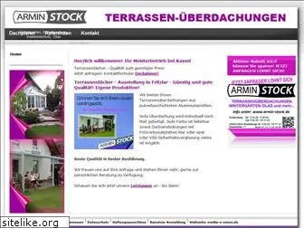 armin-stock.de