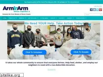 arminarm.org