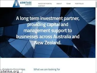 armitage.com.au