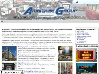 armitagegrp.com