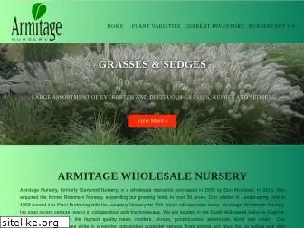 armitagewholesale.com
