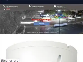 armixcctv.com