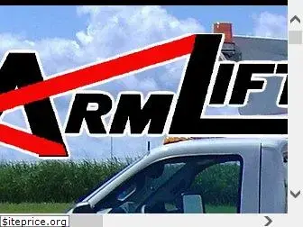 armlift.com