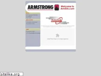 armlink.com