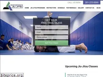 armlock.com