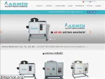 armmakine.com