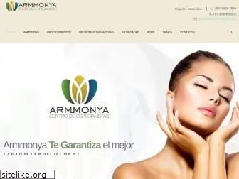 armmonya.com