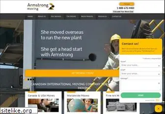 armmove.com