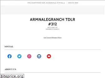 armnalegranch.com