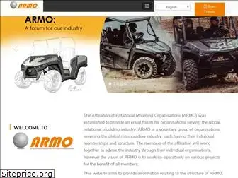 armo-global.org