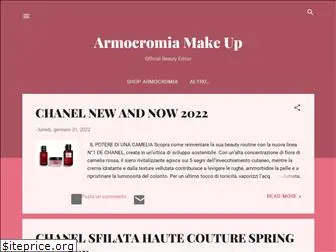 armocromia.com