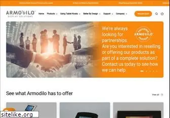 armodilo.com