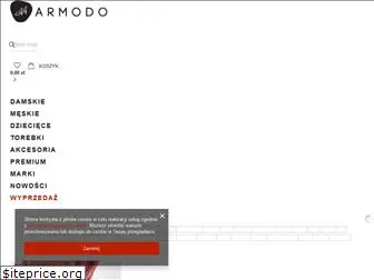 www.armodo.pl