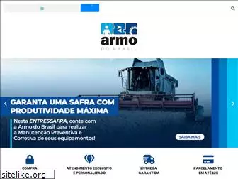 armodobrasil.com.br