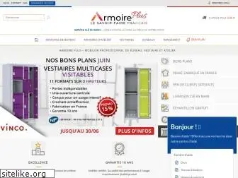 armoireplus.fr
