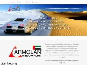 armolan.ae