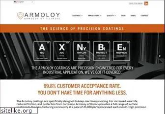 armoloy-il.com