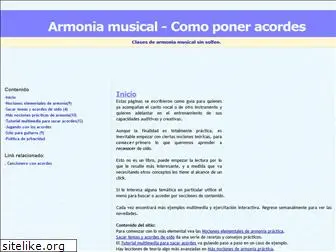 armonia-musical.blogspot.com