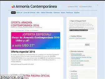 armoniacontemporanea.wordpress.com
