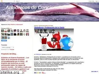 armonicosdeconciencia.blogspot.com