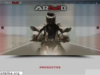 armoparts.com