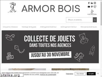 armor-bois.fr