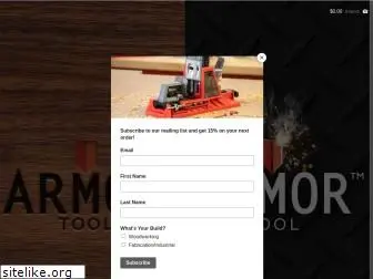 armor-tool.com
