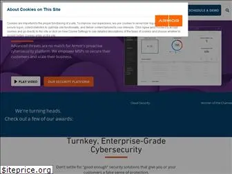 armor.com