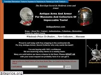 armor4sale.com