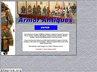 armorantiques.com.au