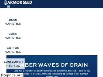 armorbeans.com