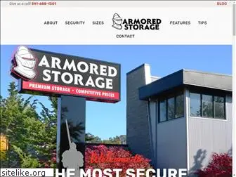 armoredstorageeugene.com