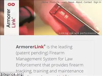 armorerlink.com