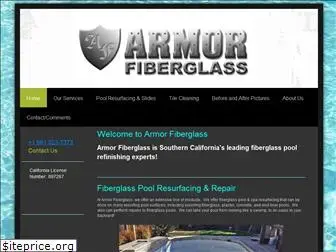 armorfiberglass.com