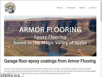 armorflooringidaho.com